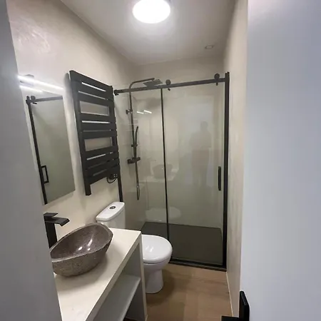 T2 Centre-ville, A Pied, Calme, 4 Couchages Apartmán *